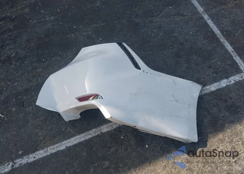 2019 Toyota Camry Se z USA, uszkodzony, nr VIN 4T1B11HKXKU724853